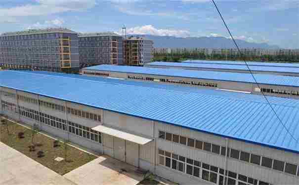 益阳厂房防水补漏做法.jpg